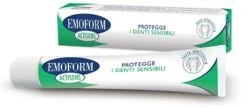 Emoform Actisens Special Promo