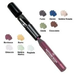 Matitone Waterproof 02