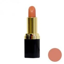 Skin Color Rossetto Pl03
