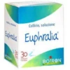 BOIRON Euphralia Collirio Monodose 30 Flaconcini Da 0,4 Ml