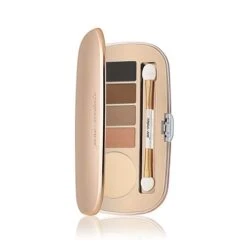 Jane Iredale Eye Shadow Kit Daytime