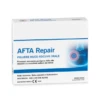 AFTE Repair