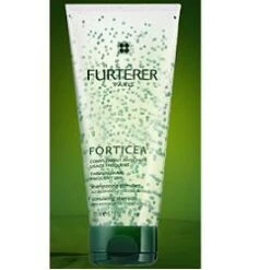 René Furterer Forticea Shampoo Stimolante Energizzante