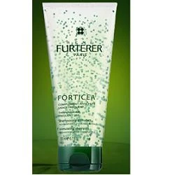 René Furterer Forticea Shampoo Stimolante Energizzante 1 René Furterer Forticea Shampoo Stimolante Energizzante