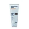 ISDIN Fotoprotector Gel Crema SPF 50+
