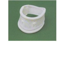 Collare Rigido Taglia 4