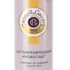 ROGER & GALLET Gingembre Latte Corpo