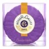 ROGER & GALLET Gingembre Saponetta Profumata