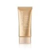 Jane Iredale Glow Time Full Coverage Mineral BB Cream BB3
