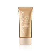 Jane Iredale Glow Time Full Coverage Mineral BB Cream BB3