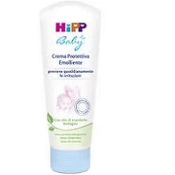 Hipp Crema Protettiva Emolliente