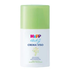Hipp Crema Viso