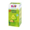 Hipp Latte Per Lattanti