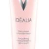 VICHY Idéalia Crema Sorbetto Gel Di Luce