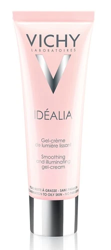 VICHY Idéalia Crema Sorbetto Gel Di Luce