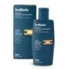 ISDIN Iralfaris Shampoo 200 Ml