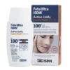 ISDIN FotoUltra Active Unify Color SPF 100+