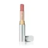 Jane Iredale Just Kissed Lip Plumper L.A.