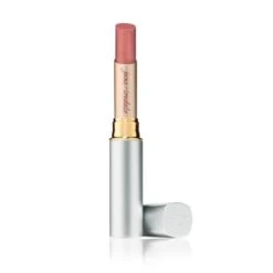 Jane Iredale Just Kissed Lip Plumper L.A.