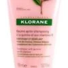 Klorane Balsamo Chinina 150 Ml