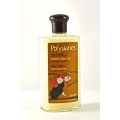 Klorane Polysianes Monoi Morinda 125 Ml
