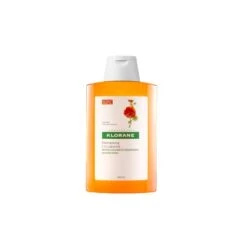 Klorane Shampoo Cappuccina 200 Ml