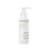 Caudalie Latte Struccante Delicato 100 Ml