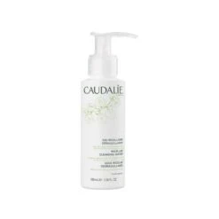 Caudalie Latte Struccante Delicato 100 Ml