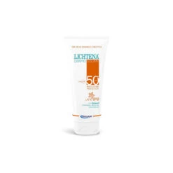 Dermosol Latte Fluido SPF 50+