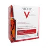 VICHY Liftactiv Specialist Ampolle 30 Pz X 1,8 Ml