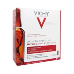 VICHY Liftactiv Specialist Ampolle 30 Pz X 1,8 Ml