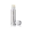 Jane Iredale Lip Drink Lip Balm Sheer