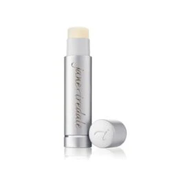 Jane Iredale Lip Drink Lip Balm Sheer