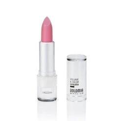 Lipgloss Volume&Color 81 Ibiza