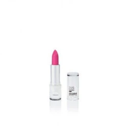 Lipgloss Volume&Color 84 Opera'