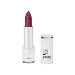Lipgloss Volume&Color 85 India