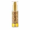 Jane Iredale Liquid Minerals A Foundation Latte