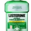 Listerine Difesa Denti E Gengive 250 Ml
