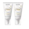 Ducray Melascreen UV Crema Ricca SPF 50+ 2x50ml