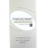 Ducray Melascreen Fotoinvecchiamento Crema Notte