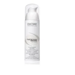 Ducray Melascreen Depigmentante Trattamento D'Attacco 30 Ml
