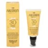 Crema Solare Viso Anti Età SPF 30