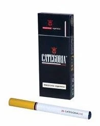 Categoria Sigaretta One Monouso