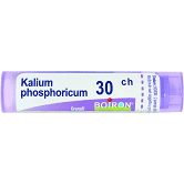 BOIRON Phosphoricum Acidum 30 Ch Granuli