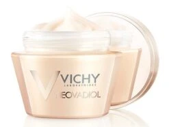 VICHY Neovadiol Complesso Sostitutivo Crema Giorno Pelli Secche