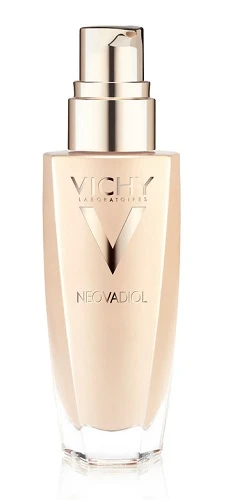 VICHY Neovadiol Complesso Sostitutivo Siero Viso