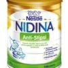 Nidina As 800 G