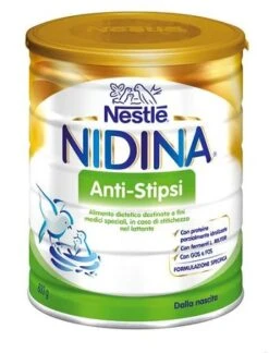 Nidina As 800 G