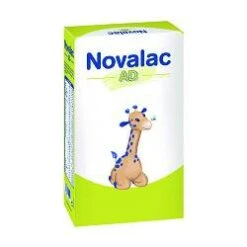 Novalac AD 250 G