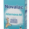 Novalac Allernova AR 400 G